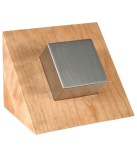 5 25000080