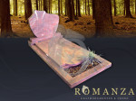 119 Romantica Graniet