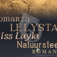 Bronzen Losse Letters