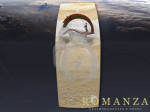 608 Bronzen Toepassing