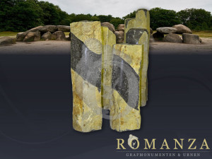 305 Basalt