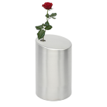 Urn-Vicino-II-1-Memorial-Design