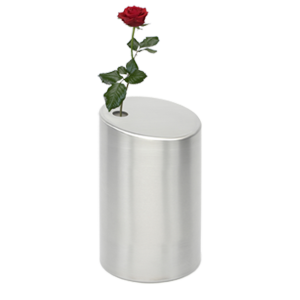 Urn-Vicino-II-1-Memorial-Design