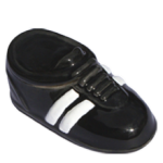 fbk_black