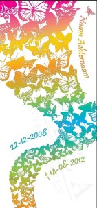 Grafdoek-optie06