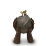 UGK 033 AT