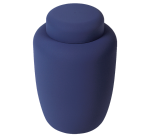10 E10 Blue