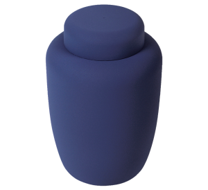 10 E10 Blue