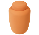 2 E2 Terracotta