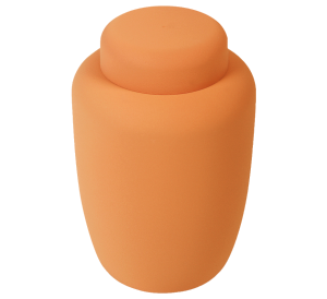2 E2 Terracotta