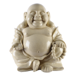 3 MDPM-12-002-A