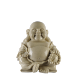 4 MDPM-12-005-M