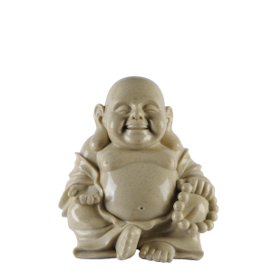 4 MDPM-12-005-M