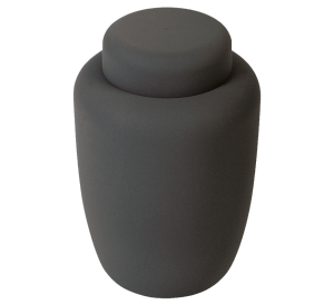 7 E7 Black