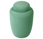 8 E8 Green
