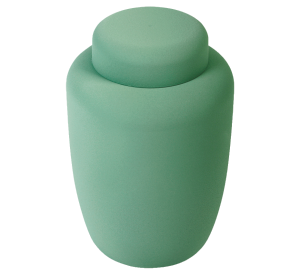8 E8 Green