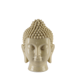 8 MDPM-12-008-M