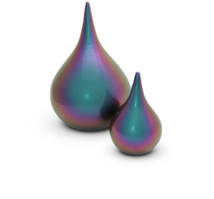 CA 001 set