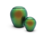CA 008 set