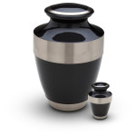HU 109 Z set