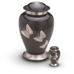 HU 110 set