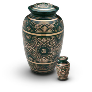 HU 130 set