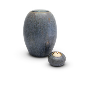 KU 302 set