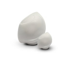 KU 401 set