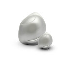 KU 402 set