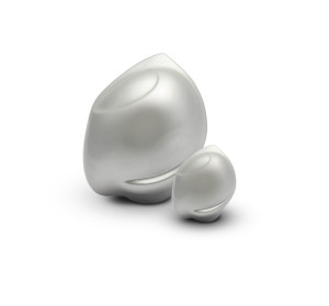 KU 402 set