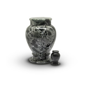 SU 6781 set