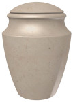 UM8 Beige