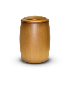 WUD 002