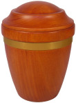 manzini assoriment 092