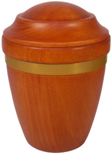manzini assoriment 092