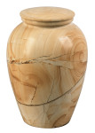 manzini assoriment 098