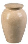manzini assoriment 099