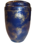 manzini assoriment 110