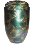 manzini assoriment 112